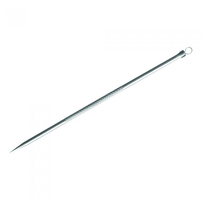 Vocational Training Material, Vocational Training Instrument, Vocational Tools & Equipments
